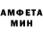 Метадон methadone Ratu Sima