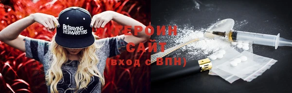гидра Кодинск