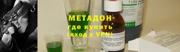 гидра Кодинск