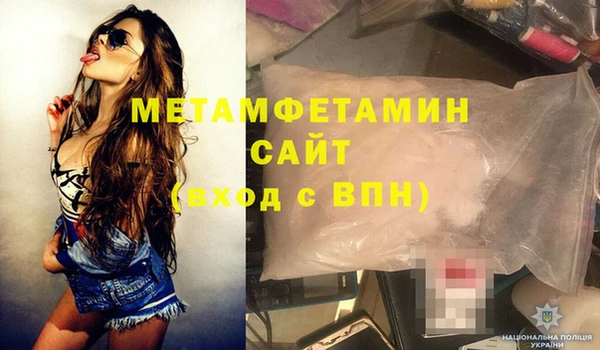 гидра Кодинск