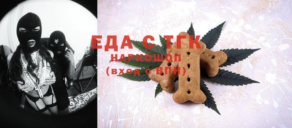 гидра Кодинск